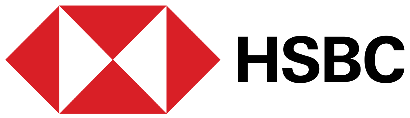 HSBC